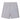 Short PFG Rambler™ con protección solar Columbia para niño