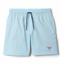 Short PFG Rambler™ con protección solar Columbia para niño
