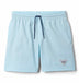 Short PFG Rambler™ con protección solar Columbia para niño