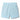 Short PFG Rambler™ con protección solar Columbia para niño