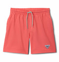 Short PFG Rambler™ con protección solar Columbia para niño