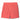 Short PFG Rambler™ con protección solar Columbia para niño
