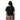 Remera corta de ajuste relajado con estampado Rolling Bend™ de Columbia para mujer