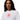 Remera corta de ajuste relajado con estampado Rolling Bend™ de Columbia para mujer
