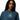 Remera corta de ajuste relajado con estampado Rolling Bend™ de Columbia para mujer