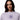 Remera corta de ajuste relajado con estampado Rolling Bend™ de Columbia para mujer