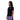 Remera con estampado Rolling Bend™ de Columbia para mujer
