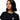 Remera con estampado Rolling Bend™ de Columbia para mujer