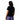 Remera con estampado Rolling Bend™ de Columbia para mujer