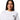 Remera con estampado Rolling Bend™ de Columbia para mujer