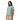 Remera con estampado Rolling Bend™ de Columbia para mujer