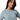 Remera con estampado Rolling Bend™ de Columbia para mujer