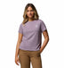 Remera con estampado Rolling Bend™ de Columbia para mujer