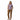 Remera con estampado Rolling Bend™ de Columbia para mujer