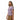 Remera con estampado Rolling Bend™ de Columbia para mujer