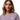 Remera con estampado Rolling Bend™ de Columbia para mujer