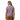 Remera con estampado Rolling Bend™ de Columbia para mujer