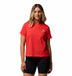 Remera con estampado Rolling Bend™ de Columbia para mujer