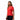 Remera con estampado Rolling Bend™ de Columbia para mujer