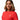 Remera con estampado Rolling Bend™ de Columbia para mujer