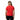Remera con estampado Rolling Bend™ de Columbia para mujer