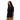 Remera oversize con estampado Rolling Bend™ de Columbia para mujer