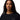 Remera oversize con estampado Rolling Bend™ de Columbia para mujer