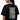 Remera oversize con estampado Rolling Bend™ de Columbia para mujer