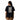 Remera oversize con estampado Rolling Bend™ de Columbia para mujer
