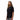 Remera oversize con estampado Rolling Bend™ de Columbia para mujer