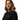 Remera oversize con estampado Rolling Bend™ de Columbia para mujer