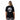 Remera oversize con estampado Rolling Bend™ de Columbia para mujer