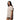 Remera oversize con estampado Rolling Bend™ de Columbia para mujer