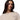 Remera oversize con estampado Rolling Bend™ de Columbia para mujer
