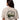 Remera oversize con estampado Rolling Bend™ de Columbia para mujer