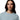 Remera oversize con estampado Rolling Bend™ de Columbia para mujer