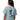 Remera oversize con estampado Rolling Bend™ de Columbia para mujer