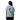 Remera oversize con estampado Rolling Bend™ de Columbia para mujer