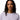 Remera oversize con estampado Rolling Bend™ de Columbia para mujer