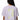 Remera oversize con estampado Rolling Bend™ de Columbia para mujer