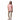 Remera oversize con estampado Rolling Bend™ de Columbia para mujer