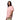 Remera oversize con estampado Rolling Bend™ de Columbia para mujer