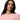 Remera oversize con estampado Rolling Bend™ de Columbia para mujer
