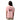 Remera oversize con estampado Rolling Bend™ de Columbia para mujer