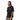 Remera técnica con estampado Cedar Trail™ Back de Columbia para hombre