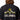 Remera técnica con estampado Cedar Trail™ Back de Columbia para hombre