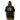 Remera técnica con estampado Cedar Trail™ Back de Columbia para hombre