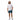 Remera técnica con estampado Cedar Trail™ Back de Columbia para hombre