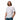 Remera técnica con estampado Cedar Trail™ Back de Columbia para hombre