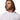 Remera técnica con estampado Cedar Trail™ Back de Columbia para hombre